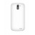 Full Body Housing For Xccess A101 Black - Maxbhi.com