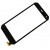 Touch Screen Digitizer For Nomu S10 Black By - Maxbhi Com