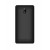 Full Body Housing For Jinga A502 White - Maxbhi.com