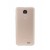 Full Body Housing For Kara Mega 4 White - Maxbhi.com