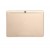 Full Body Housing For Voyo Q101 White - Maxbhi.com