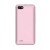 Full Body Housing For Zen Admire Curve Plus White - Maxbhi.com