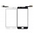 Touch Screen Digitizer For Umidigi Z1 Gold By - Maxbhi Com