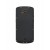 Full Body Housing For Agm X1 Gold - Maxbhi.com