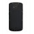 Full Body Housing For Agm X1 White - Maxbhi.com