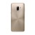Full Body Housing For Bluboo S8 Gold - Maxbhi.com