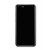 Full Body Housing For Cubot Magic White - Maxbhi.com