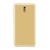 Full Body Housing For Hafury Umax White - Maxbhi Com