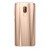 Full Body Housing For Homtom S8 Gold - Maxbhi.com