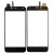 Touch Screen Digitizer For Cubot Magic Blue By - Maxbhi Com