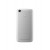 Full Body Housing For Homtom Ht50 White - Maxbhi.com