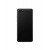 Full Body Housing For Huawei Y7 Pro 2018 White - Maxbhi.com