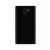 Full Body Housing For Leagoo Mix Black - Maxbhi Com