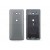 Full Body Housing For Sony Xperia Xz2 Compact Green - Maxbhi Com
