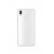 Full Body Housing For Vivo V9 White - Maxbhi.com