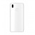 Full Body Housing For Vivo X21 Ud White - Maxbhi Com