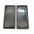 Full Body Housing For Xiaomi Redmi Note 5 China Black - Maxbhi Com