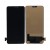 Display for Vivo X21 Ud White (Combo Folder) by Maxbhi.com