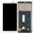 Lcd With Touch Screen For Xiaomi Redmi Note 5 China Rose Gold By - Maxbhi Com