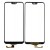 Touch Screen Digitizer For Huawei P20 Lite Blue By - Maxbhi Com