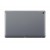 Full Body Housing For Huawei Mediapad M5 10 Pro Black - Maxbhi.com