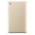 Full Body Housing For Huawei Mediapad M5 8 Gold - Maxbhi.com