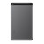 Full Body Housing For Huawei Mediapad T3 7.0 Grey - Maxbhi.com