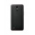 Full Body Housing For Lg K20 Plus Black - Maxbhi Com