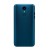 Full Body Housing For Lg Zone 4 Blue - Maxbhi.com