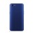 Full Body Housing For Oppo A1 White - Maxbhi.com