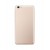 Full Body Housing For Vivo Y65 Gold - Maxbhi.com
