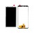 Lcd With Touch Screen For Huawei Honor 7c Gold By - Maxbhi Com