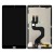 LCD with Touch Screen for Huawei MediaPad M5 8 Black