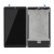 Lcd With Touch Screen For Huawei Mediapad T3 7 0 Black By - Maxbhi Com