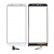 Touch Screen Digitizer For Honor 7a Gold By - Maxbhi Com