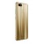 Full Body Housing For Blu Vivo Xl3 Gold - Maxbhi.com