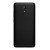 Full Body Housing For Blu Vivo Xl3 Plus White - Maxbhi.com