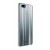 Full Body Housing For Blu Vivo Xl3 Silver - Maxbhi.com