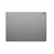 Full Body Housing For Huawei Mediapad M3 Lite 10 Grey - Maxbhi.com