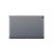 Full Body Housing For Huawei Mediapad M5 10 Black - Maxbhi.com