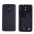 Full Body Housing For Lg K7 2017 White - Maxbhi Com