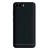Full Body Housing For Sharp R1s White - Maxbhi.com