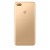 Full Body Housing For Zte Nubia N3 Gold - Maxbhi.com