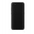 Full Body Housing For Zte Nubia V18 Black - Maxbhi Com