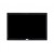 Lcd With Touch Screen For Lenovo Moto Tab White By - Maxbhi Com