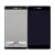 Lcd With Touch Screen For Lenovo Tab 7 Essential White By - Maxbhi Com