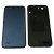 Back Panel Cover For Vodafone Smart E8 White - Maxbhi Com