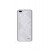 Full Body Housing For Blackview S6 Silver - Maxbhi.com
