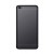 Full Body Housing For Blu Grand M Black - Maxbhi.com