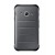Full Body Housing For Samsung Galaxy Xcover 3 G389f Grey - Maxbhi.com